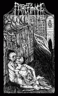 Putrefiance : Demo 2018